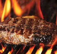 Outback Jacks Mackay - New South Wales Tourism 
