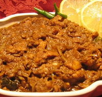 Indian Mehfil Restaurant - New South Wales Tourism 