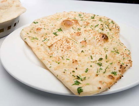 Indian Mehfil Restaurant - New South Wales Tourism  1