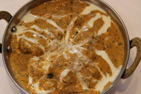 Indian Mehfil Restaurant - New South Wales Tourism  3