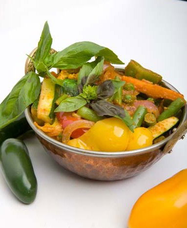 Indian Mehfil Restaurant - New South Wales Tourism  4