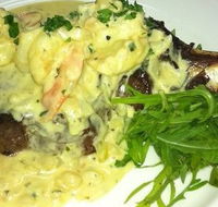 De Vito's Place - New South Wales Tourism 