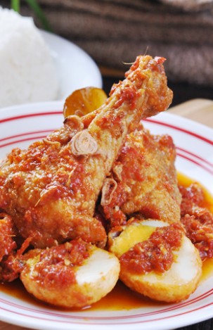 Sunnybank Hills QLD New South Wales Tourism 