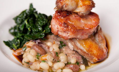 Harveys Bar & Bistro - New South Wales Tourism  1