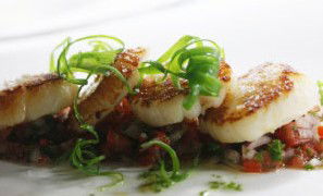 Trio's On The River - New South Wales Tourism  0