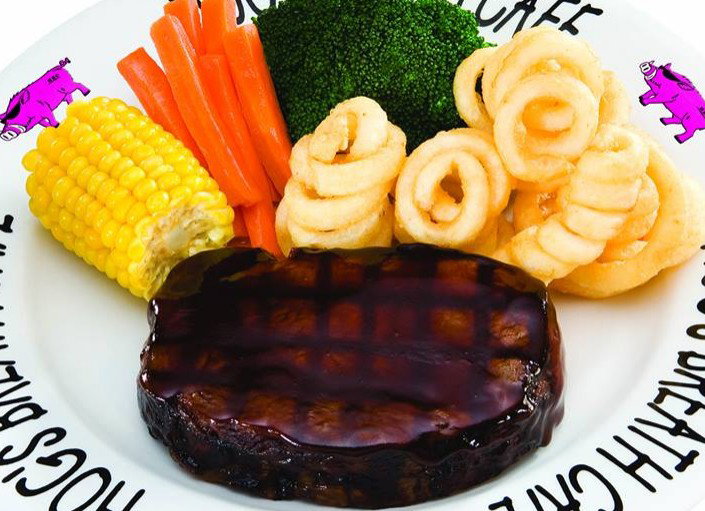 Morayfield QLD New South Wales Tourism 