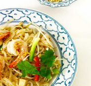 Ban-Na Thai Restaurant - New South Wales Tourism 