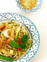 Ban-Na Thai Restaurant - New South Wales Tourism  0