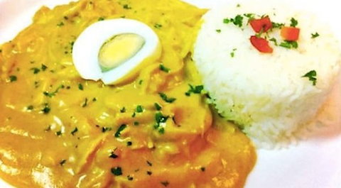 Red & White Cafe Restuarant - New South Wales Tourism  1