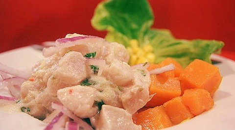 Red & White Cafe Restuarant - New South Wales Tourism  2