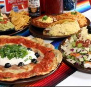 The Aztec Broadbeach - New South Wales Tourism 