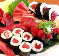 Sapporo Donto - New South Wales Tourism 