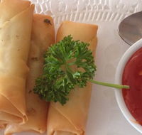 Indian Hut - New South Wales Tourism 