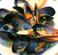 Ruffino's - New South Wales Tourism 