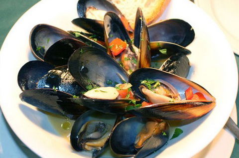 Ruffino's - New South Wales Tourism  0