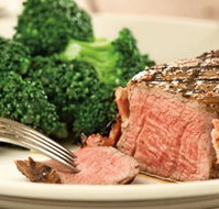 Lone Star Steakhouse  Saloon - New South Wales Tourism 