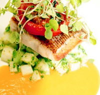 325 On George - New South Wales Tourism 