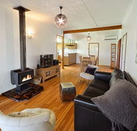 Oceanview Estate Winery / Restaurant - New South Wales Tourism 