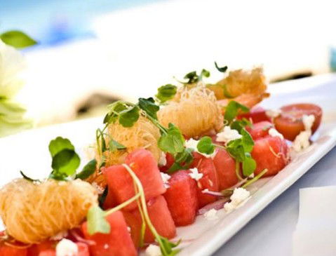 Berardo's On The Beach - New South Wales Tourism  4