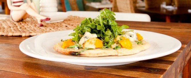 Kings Beach QLD New South Wales Tourism 