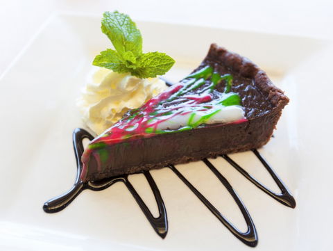 Kirramisu Cafe & Restaurant - New South Wales Tourism  1