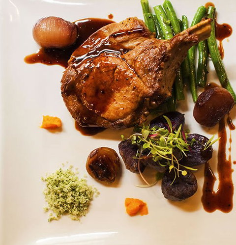 The London Club - New South Wales Tourism  0