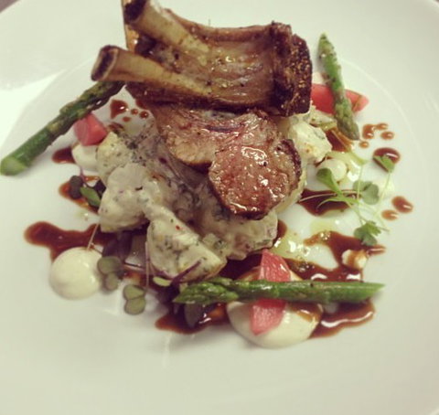 The London Club - New South Wales Tourism  3