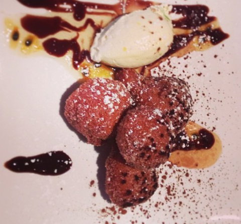 The London Club - New South Wales Tourism  4