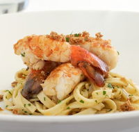 Ebb Waterfront Dining  Cellar - New South Wales Tourism 