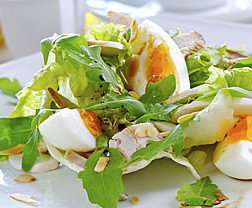 Montville Cafe Bar & Grill - New South Wales Tourism  0