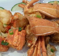 Tasty Magic Chinese Restaurant - New South Wales Tourism 
