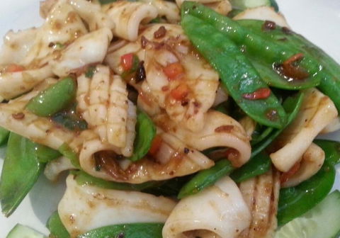 Tasty Magic Chinese Restaurant - New South Wales Tourism  3