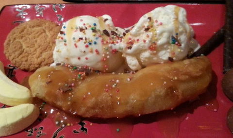 Tasty Magic Chinese Restaurant - New South Wales Tourism  4