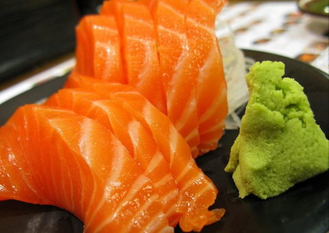 Sushi Train - New South Wales Tourism  0