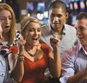 Chabaar Thai Restaurant - New South Wales Tourism 