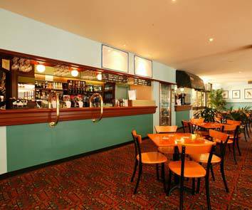 Kuzina - New South Wales Tourism  3