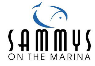 Sammys On The Marina - New South Wales Tourism  0
