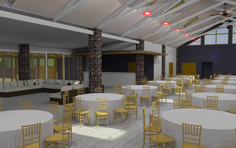 Bridport TAS New South Wales Tourism 