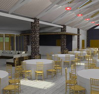 Bridport Bay Inn - New South Wales Tourism 