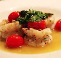 L'EDERA - New South Wales Tourism 