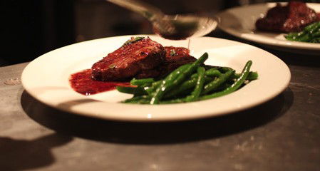 L'EDERA - New South Wales Tourism  4