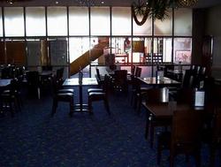 Meadow Inn Hotel Motel - New South Wales Tourism  0
