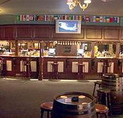 Melbourne Central Lion Hotel - New South Wales Tourism 