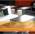 Newbay Hotel - New South Wales Tourism 