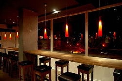 Cartel Bar - New South Wales Tourism  0