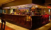 Mr Mary's Hotel - New South Wales Tourism  0