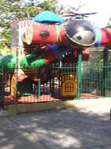 The Pine Inn - New South Wales Tourism  0