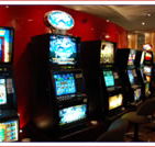 Niagara Hotel - New South Wales Tourism 