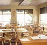 Olinda Creek Hotel - New South Wales Tourism 