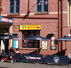 Pyrmont Bridge Hotel - New South Wales Tourism 